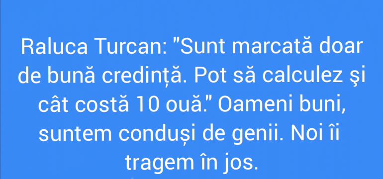 Polish_20210826_192812649