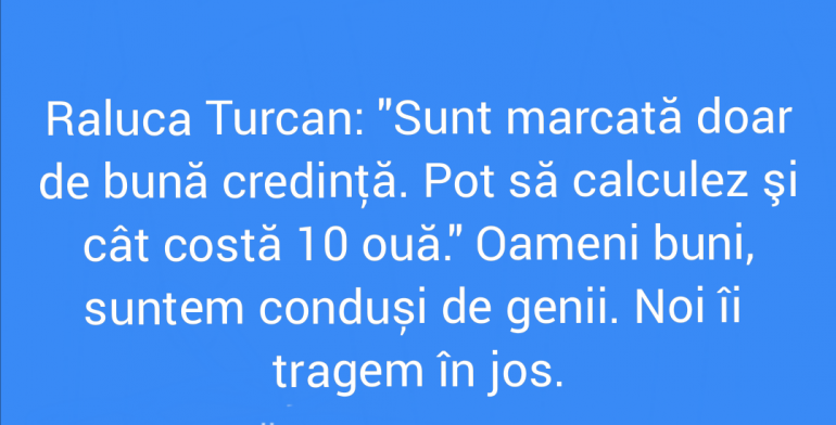 Polish_20210826_192812649