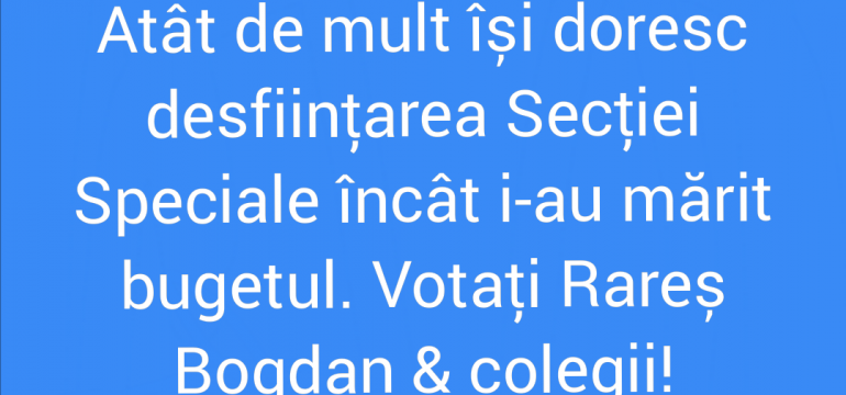 Polish_20210826_200837326