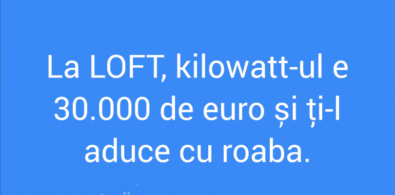 Polish_20210826_221140505