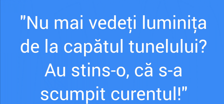 Polish_20210827_064308806