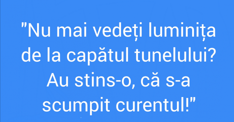 Polish_20210827_064308806