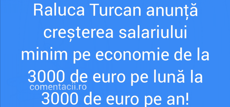 Polish_20210827_080016981