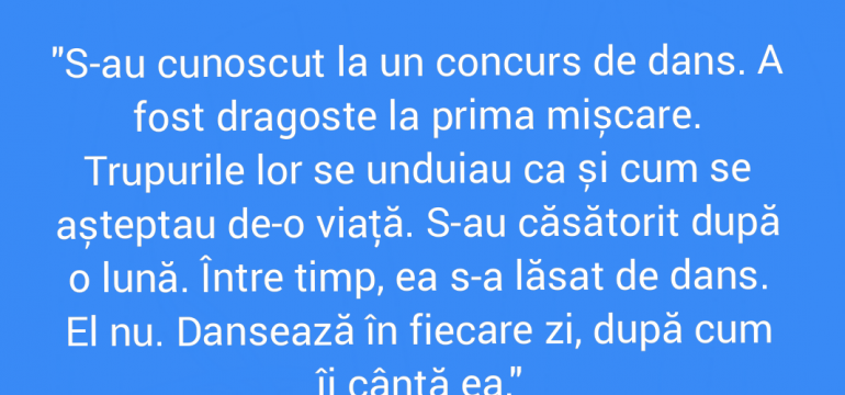 Polish_20210827_081027825