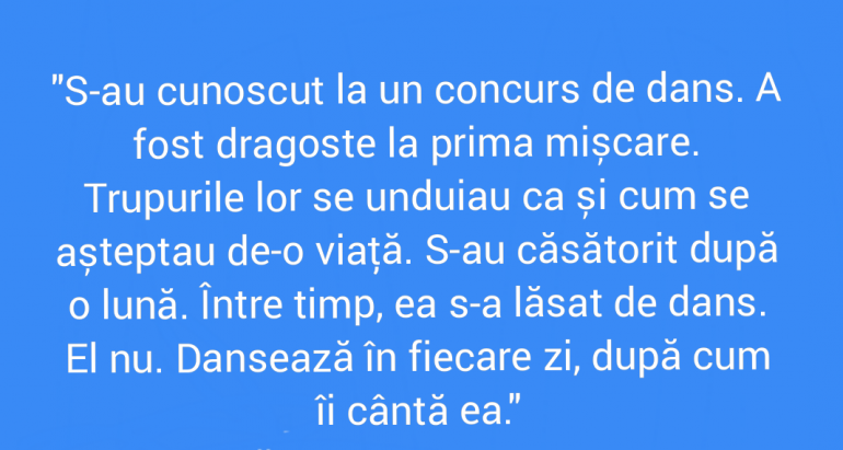 Polish_20210827_081027825