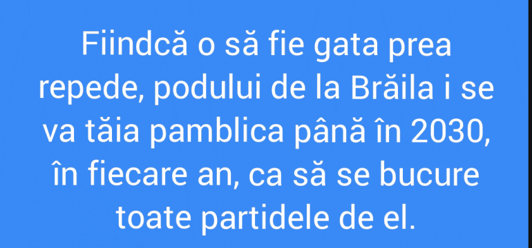 Polish_20210827_085212494