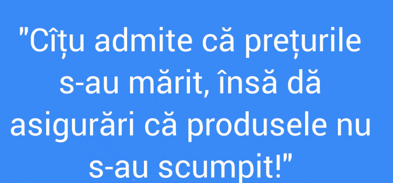 Polish_20210827_101648148