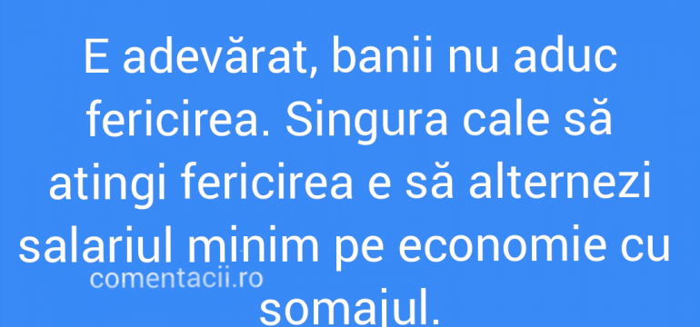 Polish_20210827_103710544