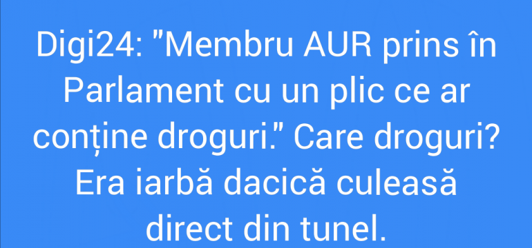 Polish_20210827_132621731