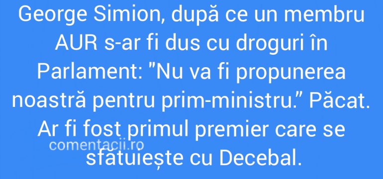 Polish_20210827_144001217