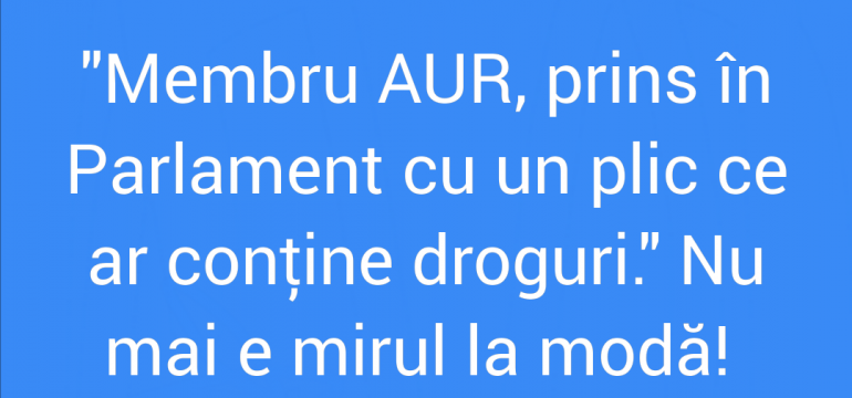 Polish_20210827_145328905