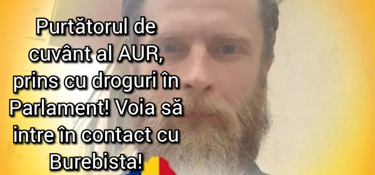 Polish_20210827_160557900