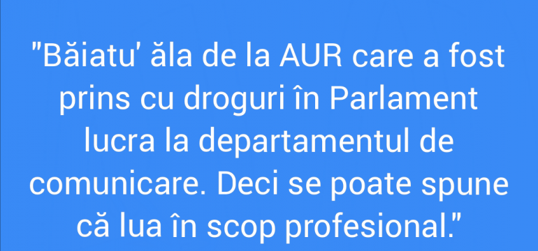 Polish_20210827_172258130