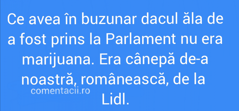 Polish_20210827_173644946