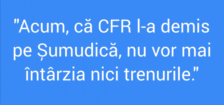 Polish_20210827_205737078