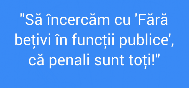 Polish_20210827_224409344