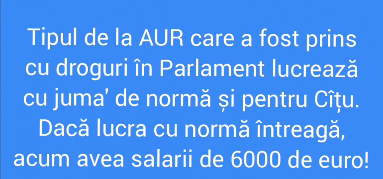 Polish_20210828_011736754