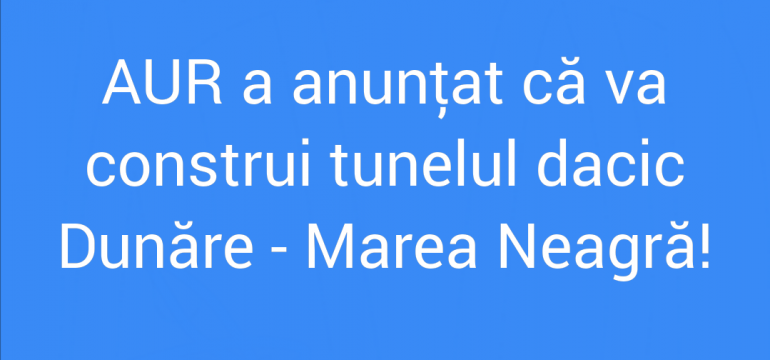 Polish_20210828_013117388