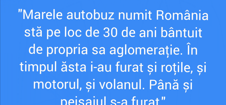 Polish_20210828_105251163