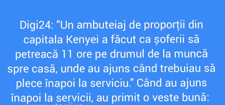 Polish_20210828_110909165