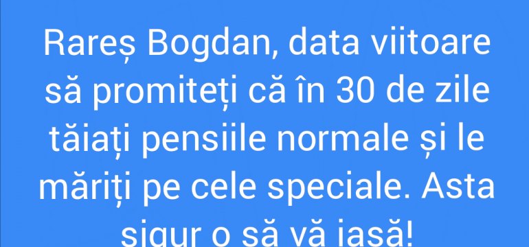 Polish_20210828_122702225