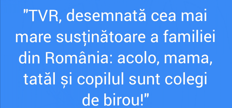 Polish_20210828_125632451