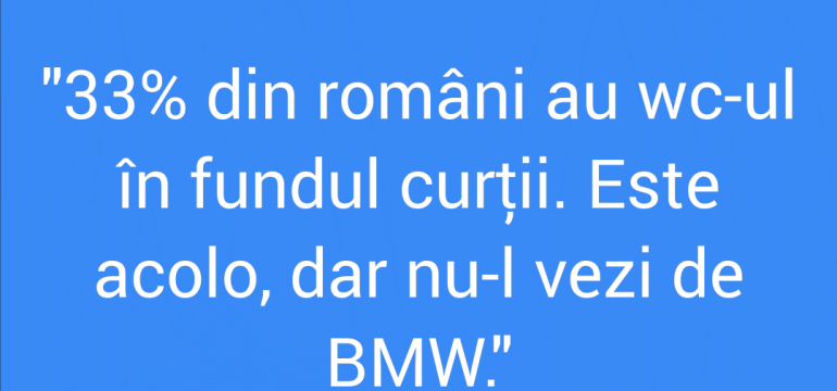 Polish_20210828_130100759