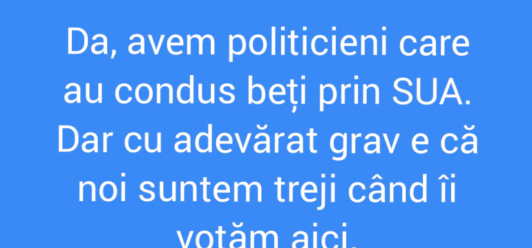 Polish_20210828_185158553