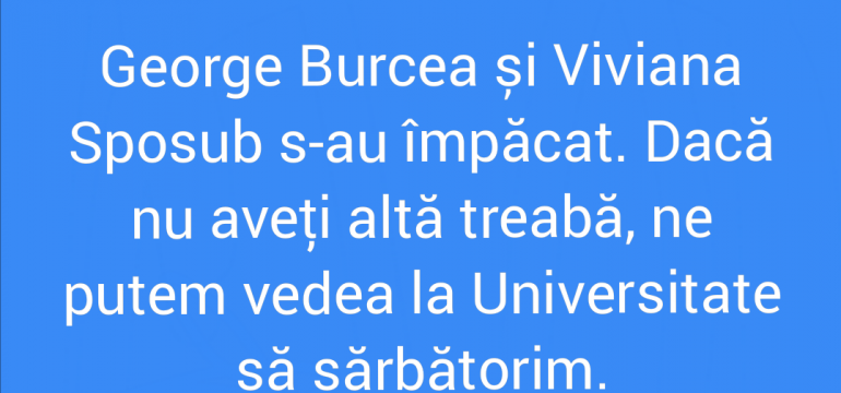 Polish_20210828_213314951