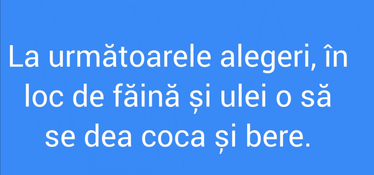 Polish_20210828_213607255