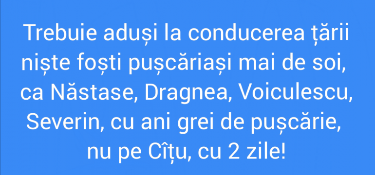 Polish_20210828_223929884