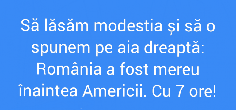 Polish_20210829_014422023