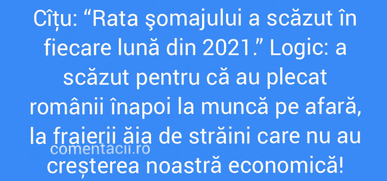 Polish_20210829_015630142