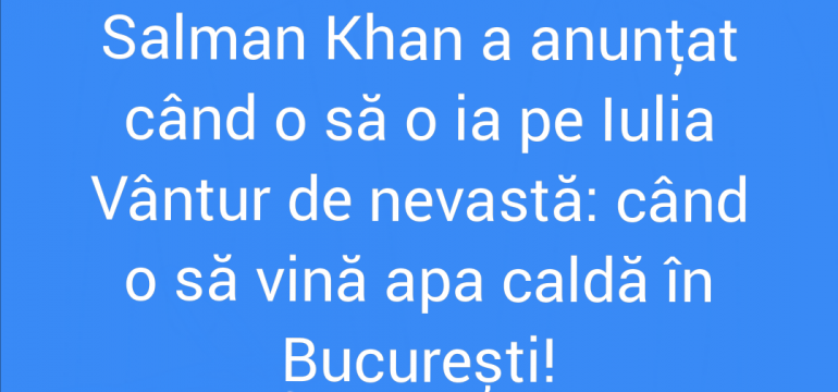 Polish_20210829_020030899