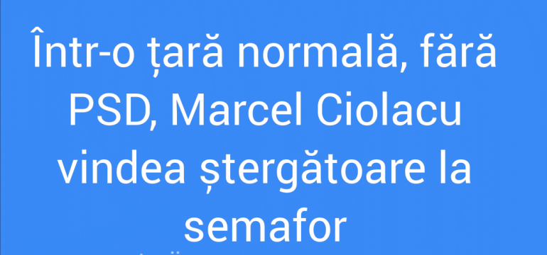 Polish_20210829_020943477