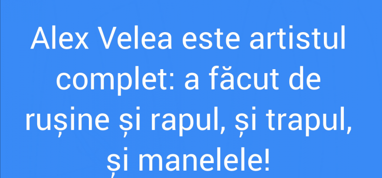 Polish_20210829_101307927