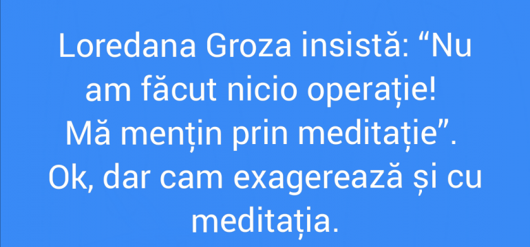 Polish_20210829_102806183