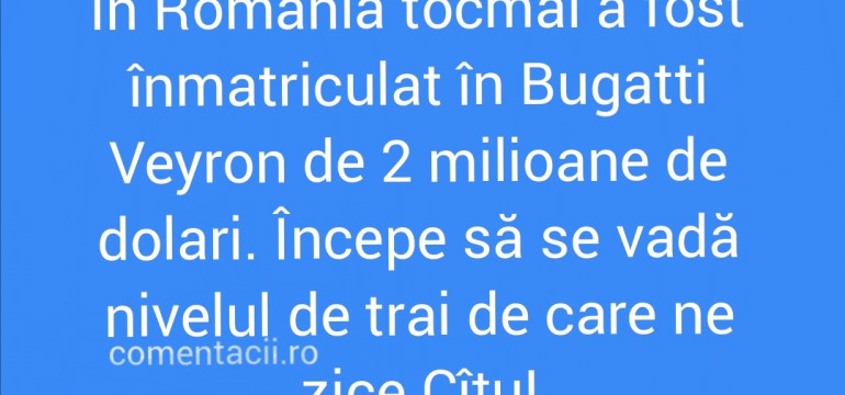 Polish_20210829_122007049