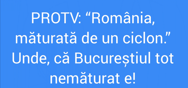 Polish_20210829_122330077