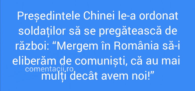 Polish_20210829_123401286