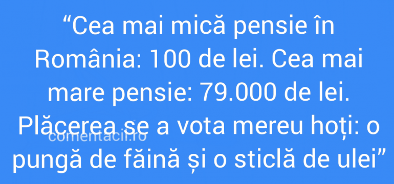 Polish_20210829_123751470