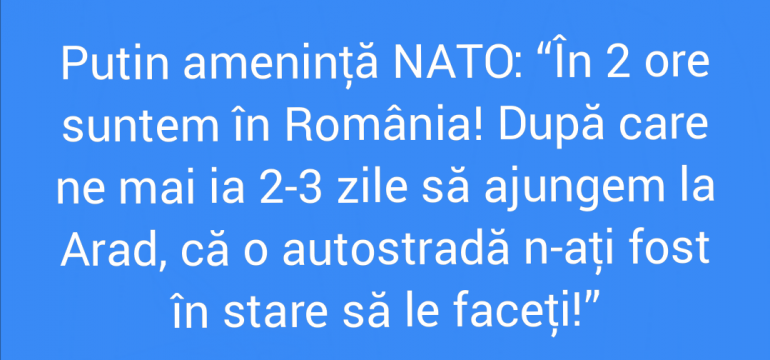 Polish_20210829_124352732