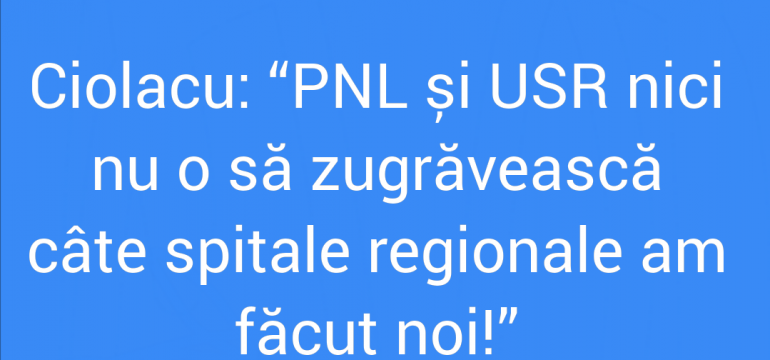 Polish_20210829_124619057