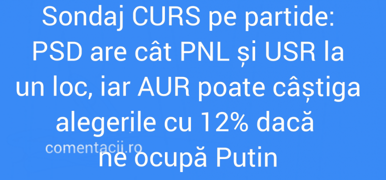 Polish_20210829_125438999