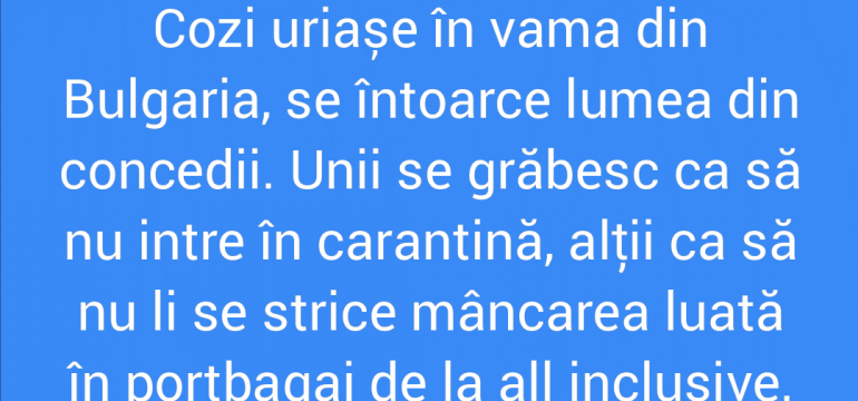 Polish_20210829_151815884