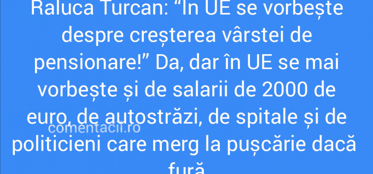 Polish_20210829_152351981