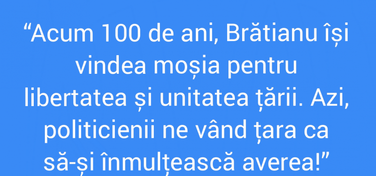 Polish_20210829_152726132