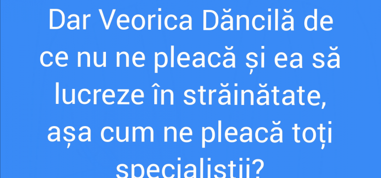 Polish_20210829_154034702