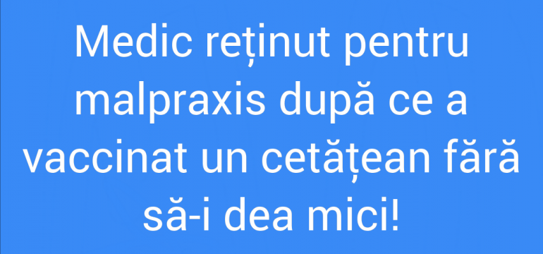 Polish_20210829_155234248