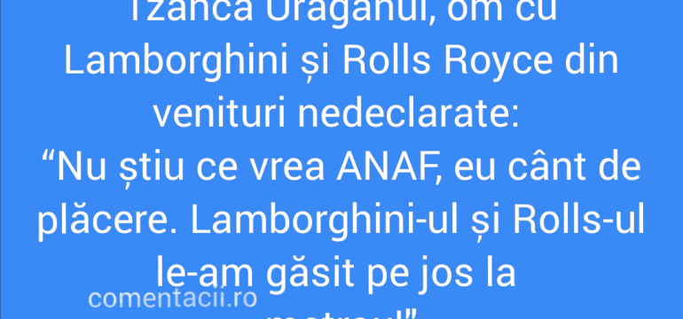 Polish_20210829_160531862